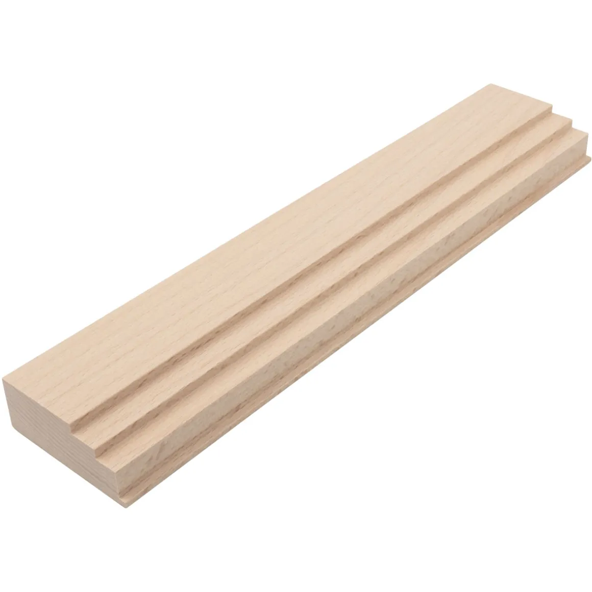 WolfcraftVerlege-Set für Laminat Parkett Kork 22- teilig