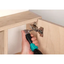 WolfcraftWinkelgetriebe