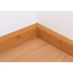 WolfcraftWinkelschmiege