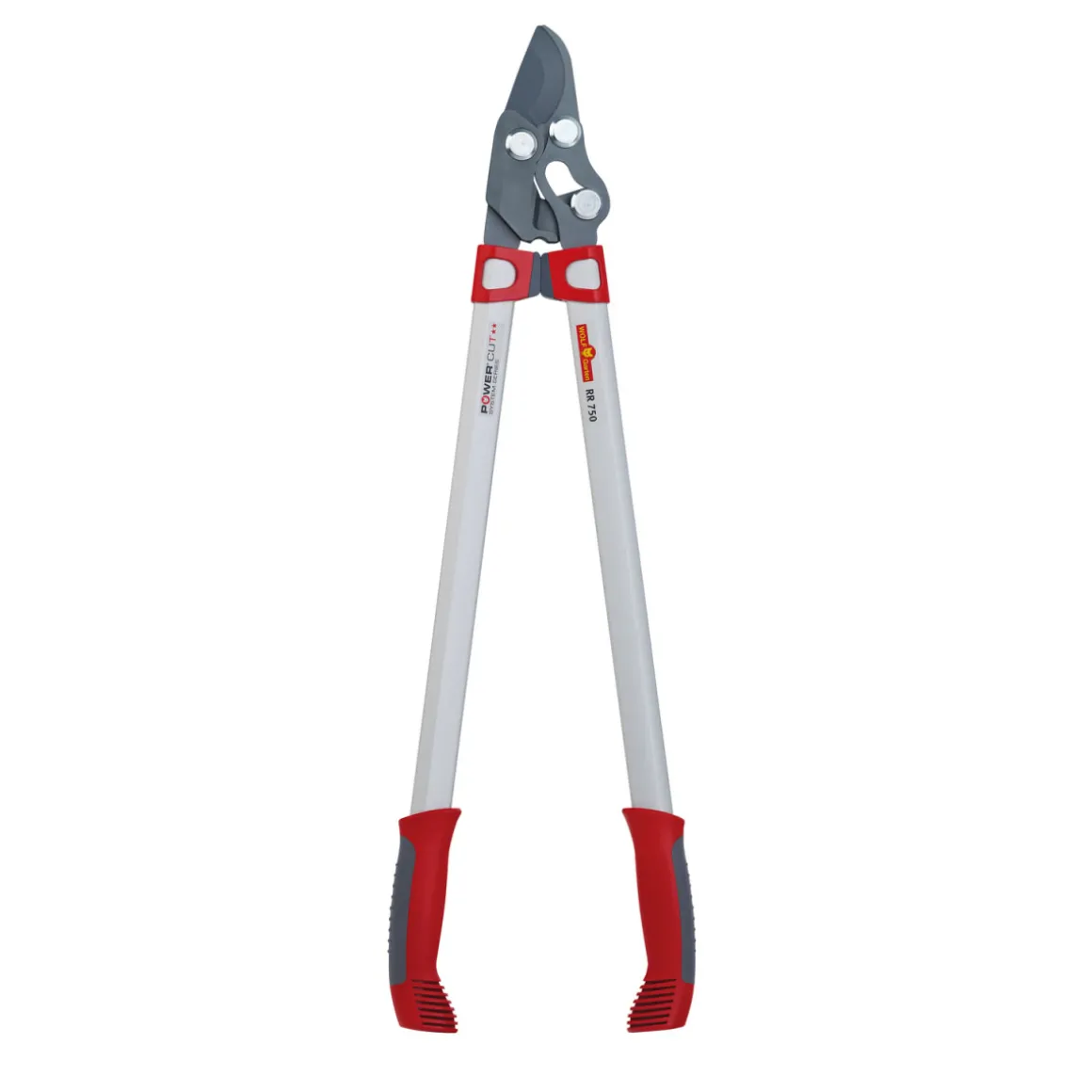 Wolf Garten Astschere Power Cut RR 750