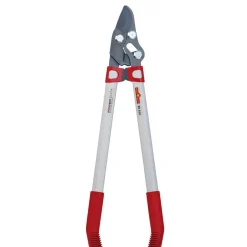 Wolf Garten Astschere Power Cut RR 650 Bypass