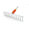 Wolf Garten Rechen DR-M 30
