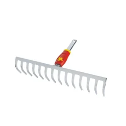 Wolf Garten Rechen DR-M 35