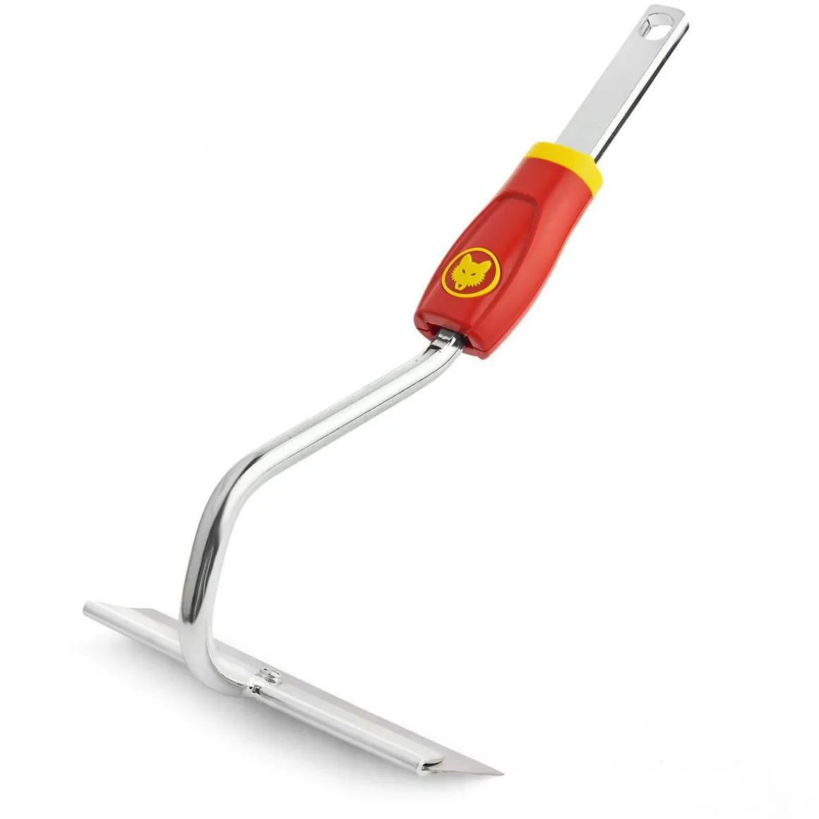 Wolf Garten Ziehhacke HU-M 15