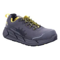 WorkPower Sicherheitshalbschuh Energy Gr. 44 S3