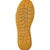 WorkPower Sicherheits- Sneaker Nova S1P GR.44