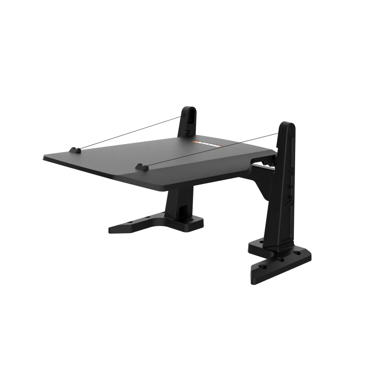 Worx Vision Garage WA0825