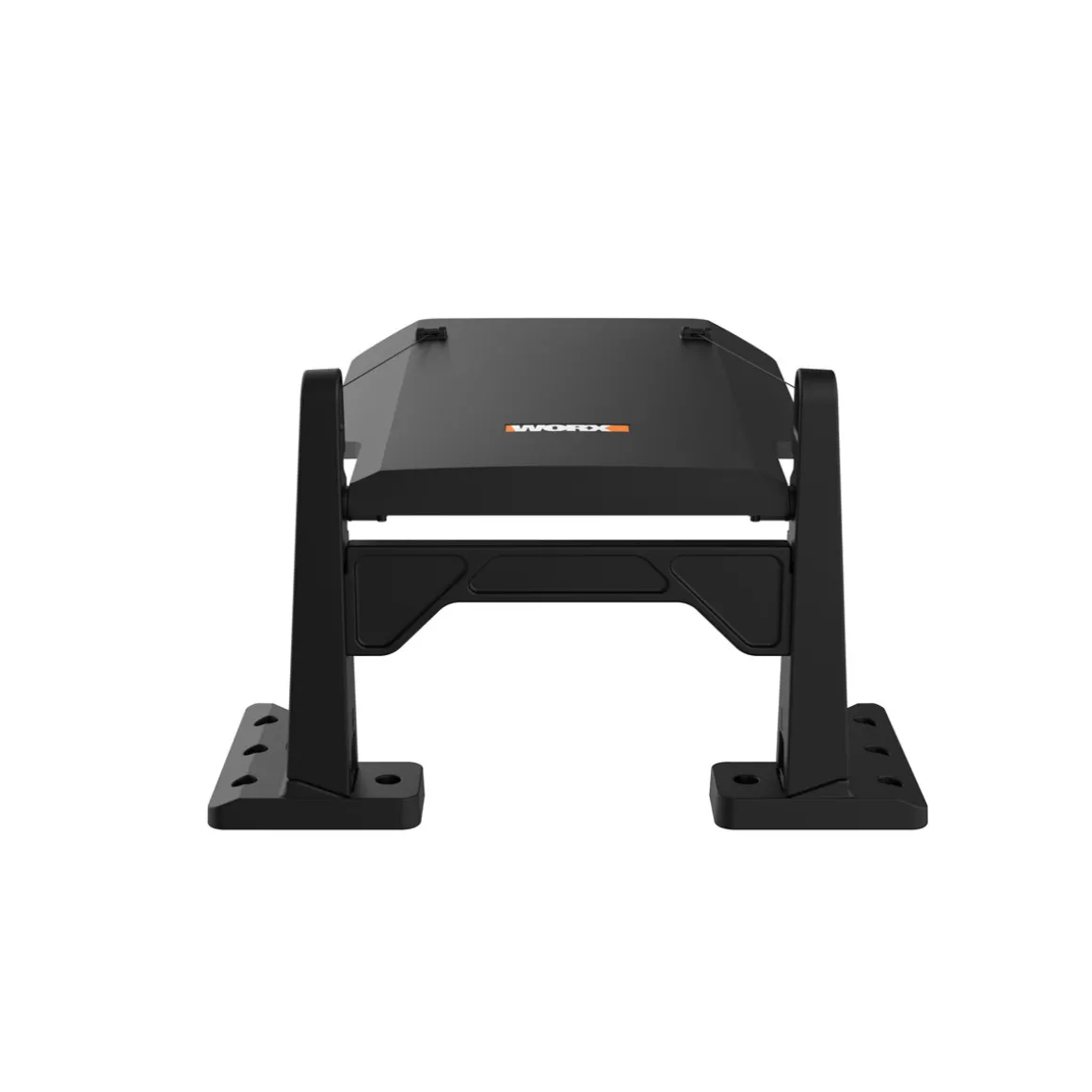 Worx Vision Garage WA0825