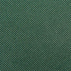 W-Rosenvlies Haube 3St. 0,75x1 m, 30 g