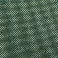 W-Rosenvlies Haube 3St. 0,75x1 m, 30 g