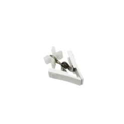 X-Gleiter m.Klam.f.Alu-Schiene