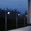 XSolar GL-S silber
