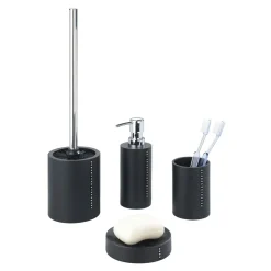 Zahnputzbecher Mod. Diamond