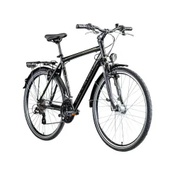 Zündapp Trekkingrad T700 Herren