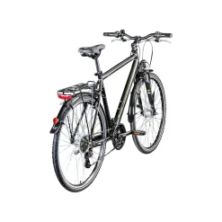 Zündapp Trekkingrad T700 Herren