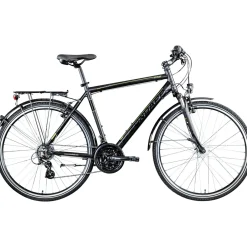 Zündapp Trekkingrad T700 Herren