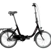 Zuendapp ZF40 20 Zoll Faltrad
