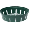 Zwiebelschalen 22 cm 3 Stk