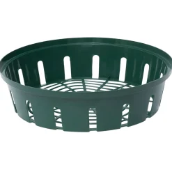 Zwiebelschalen 22 cm 3 Stk